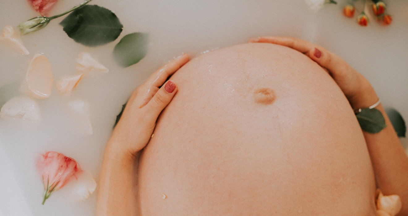 Congedo di maternità flessibile, la nuova procedura per richiederlo